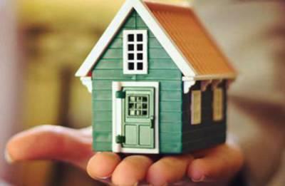 在广州打拼的人,广州人都在看什么