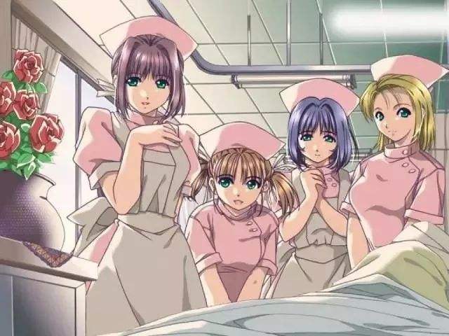 80年代最具有代表性的动画片,80后一部找不到的动画片