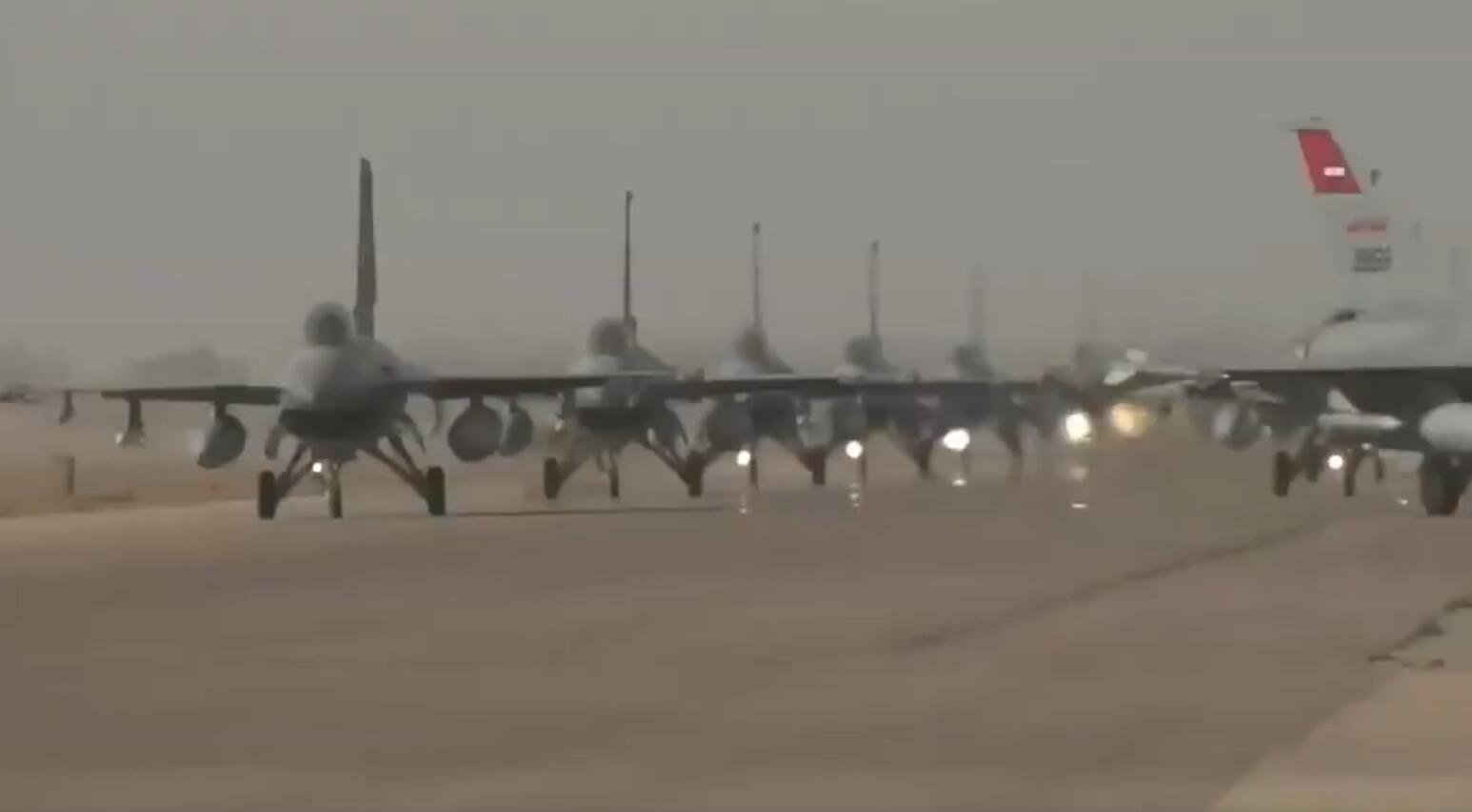 埃及最新战机,埃及空军下一代战斗机