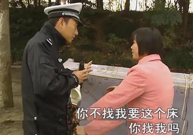 豆瓣9分的国产综艺,国内豆瓣评分9.5以上的综艺