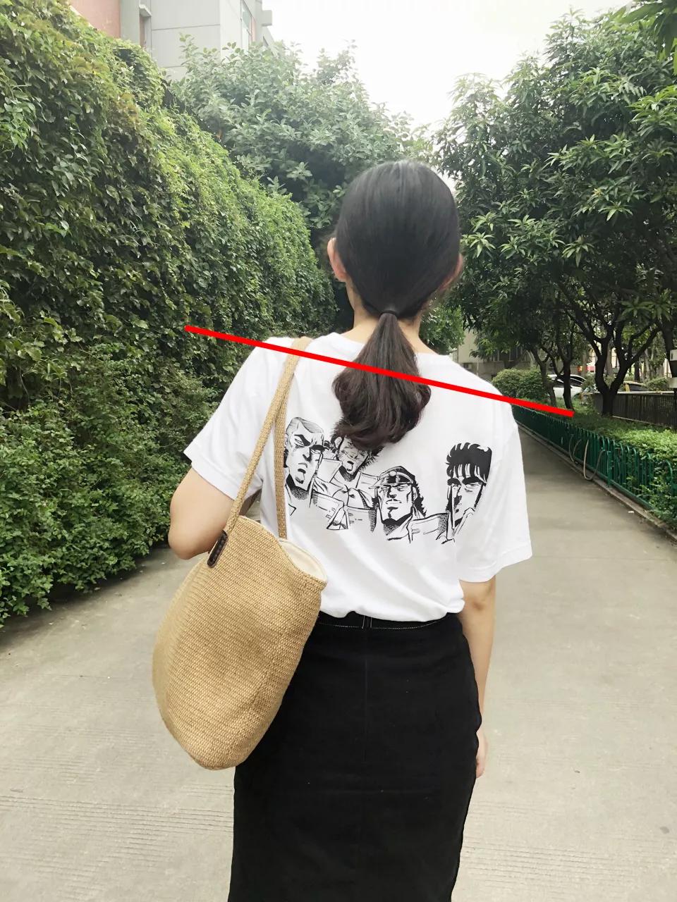 五官平平的女生如何快速变美必看,五官很平的女生怎么变漂亮