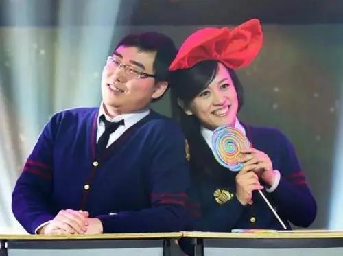 滴滴程维白手起家,滴滴创始人程维是如何做到上市的