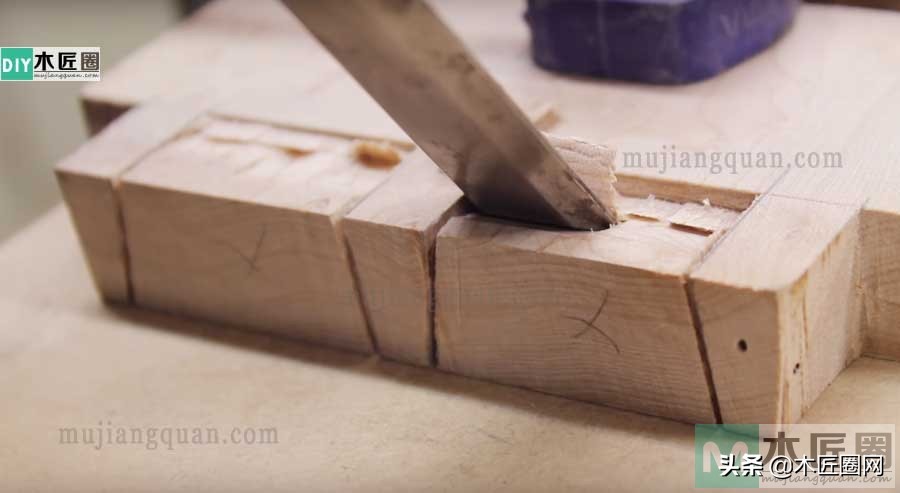 吉他架挂墙怎么做,自制吉他挂壁架尺寸