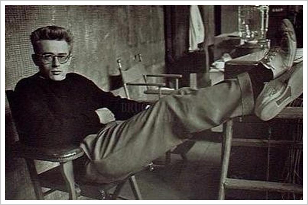 几十块钱的鞋成本在多少,几十块鞋子利润大吗