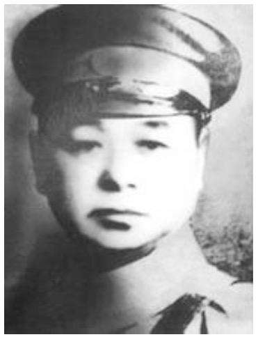 从问题少年到一代杨过,从问题少年逆袭成首富