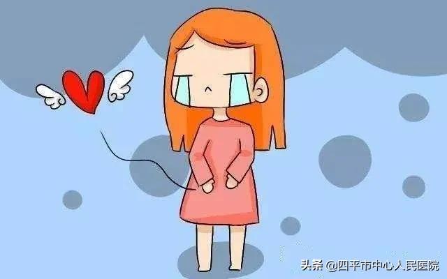 什么妇科疾病会导致月经不来,妇科疾病会影响月经吗