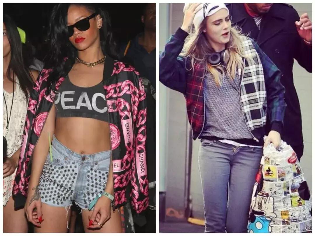 2022杨幂同款日常衣服多少钱,泫雅杨幂同款