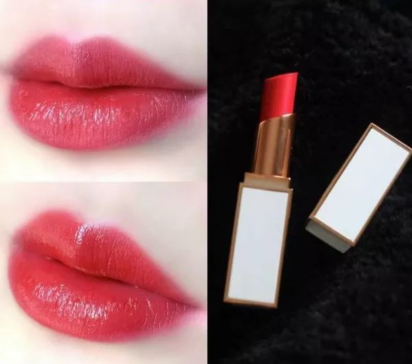 口红tf大牌正品,tf口红为什么贵