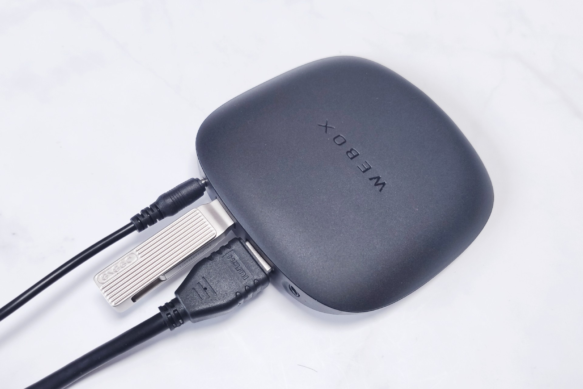 无广告免费看电视的机顶盒,看视频没广告的机顶盒