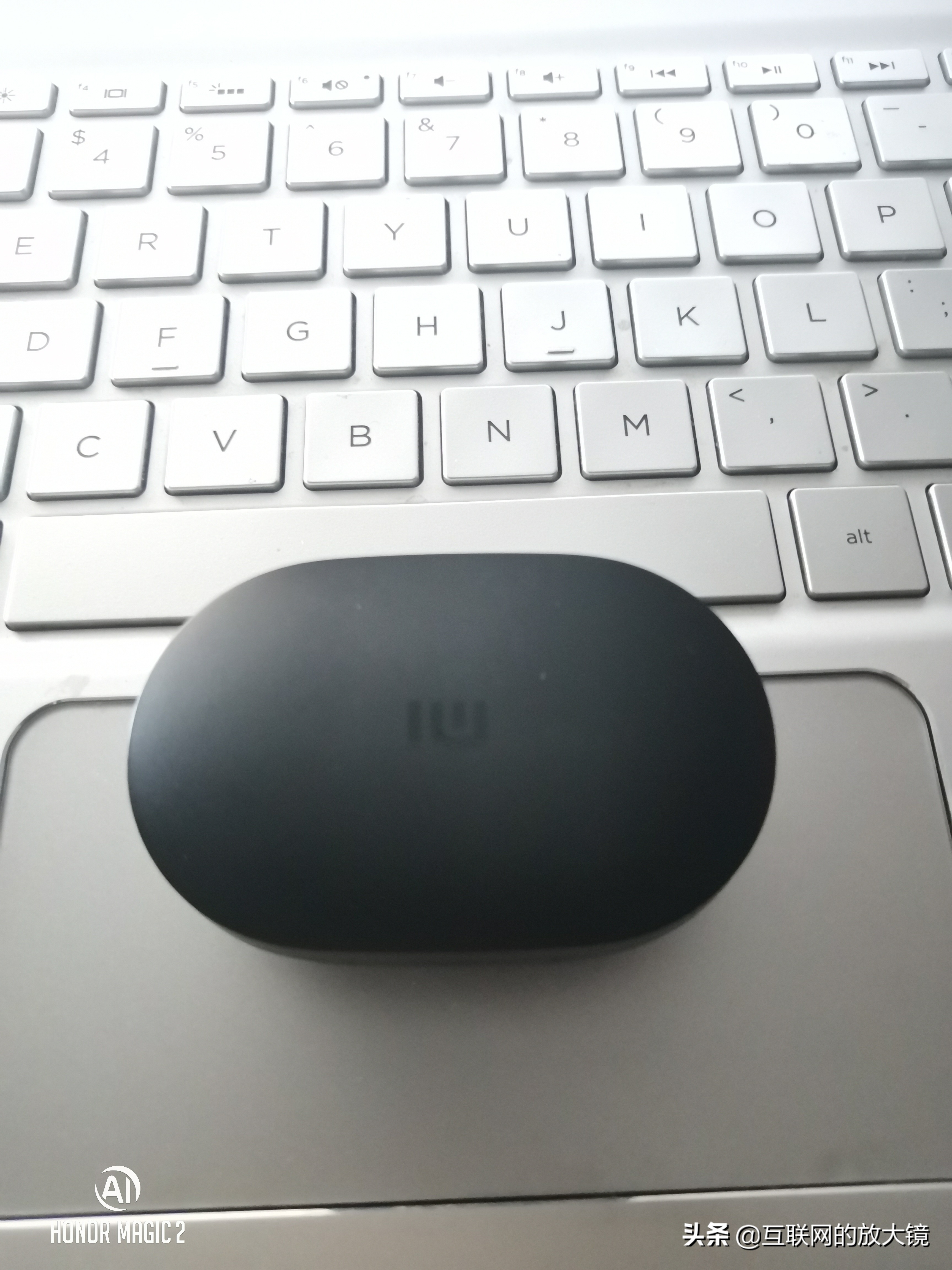 红米蓝牙耳机推荐评测最新款,低价小米蓝牙耳机9.9