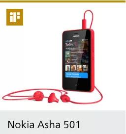 魅族黄章最后结局,魅族2018黄章回到正轨