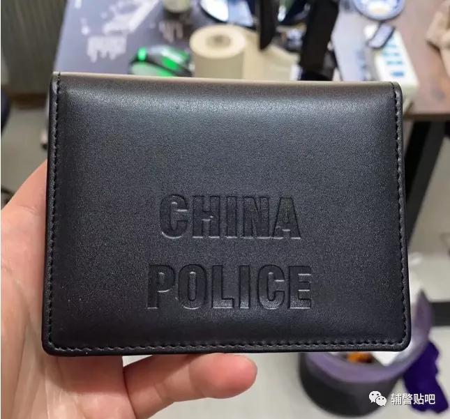 证件套横款,证件套新款易拉式