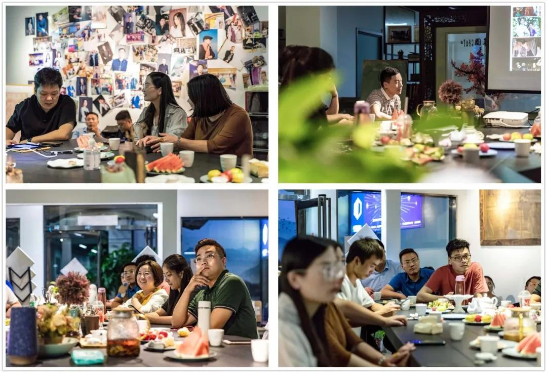 豫盟研学,豫盟设计研究院