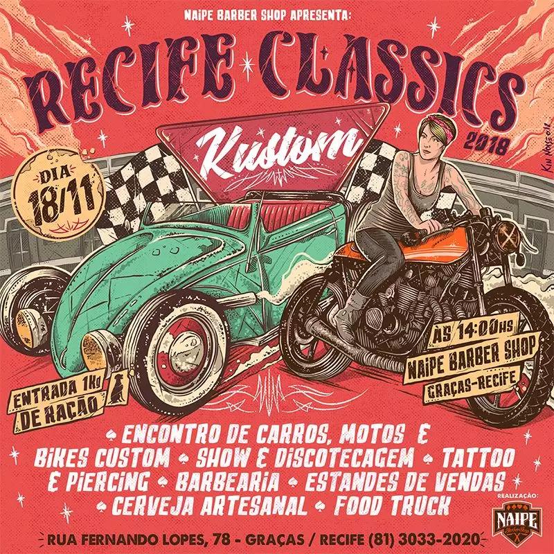 巴西插画师作品高清,巴西插画家janaglatt的插画