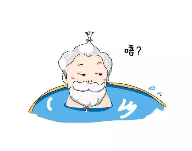 男士秋冬控油保湿推荐,男士保湿控油产品简单好用