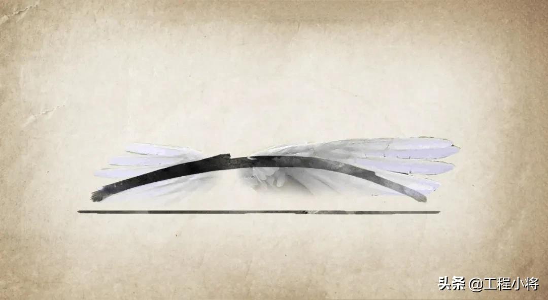 老火车站改造升级新高铁站,高铁站改造最新信息