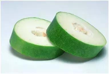 所谓的发物有哪些,科普发物到底是个什么食物