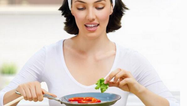 最基础的体检是哪些,常用体检项目排行榜