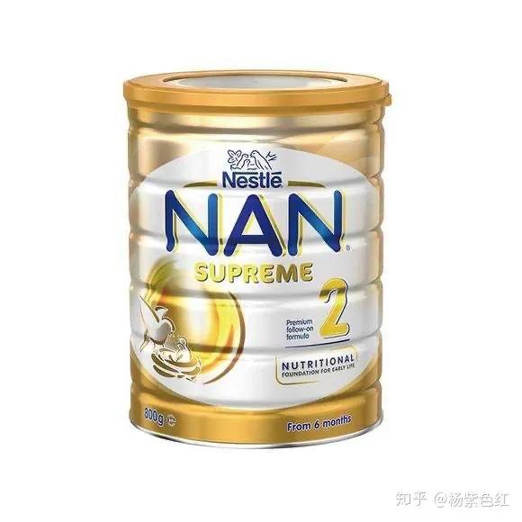 澳洲奶粉选哪种比较好,澳洲奶粉怎么选货源