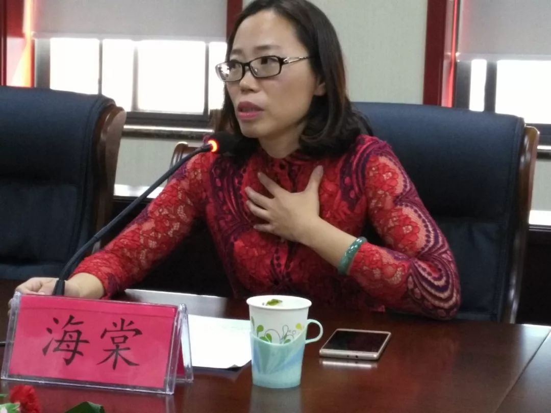 她身患两种癌症却活到106岁,她111岁身患癌症