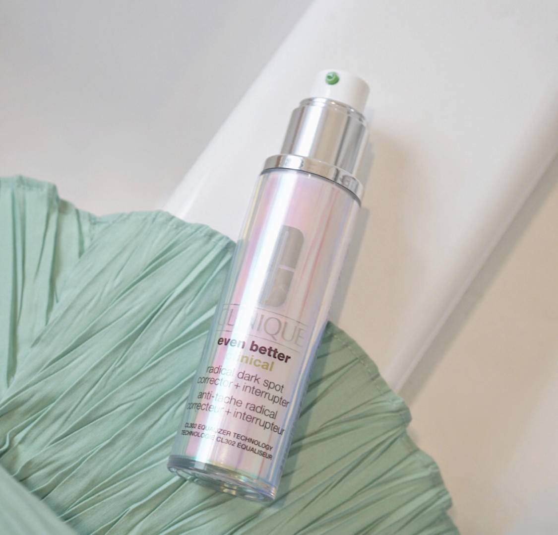 每天美白皮肤还是越来越黑,一直在美白却越来越黑的原因