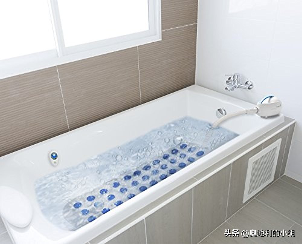 欧洲618必买好物,有哪些便宜但很有逼格的好物推荐