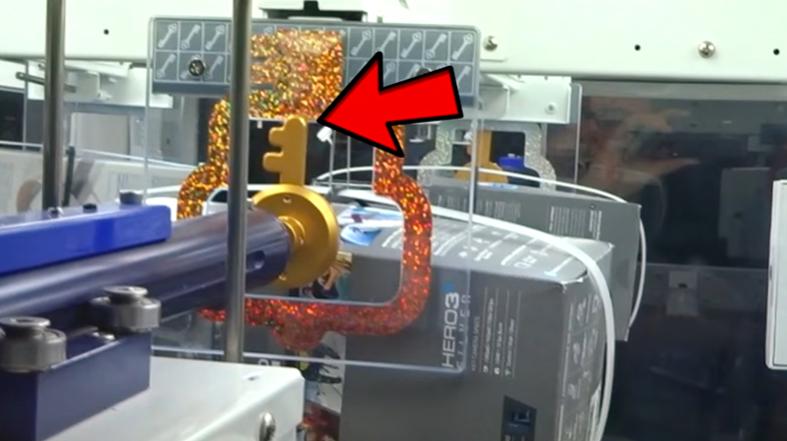 虚假宣传赌博游戏，世嘉因一台街机屡遭起诉