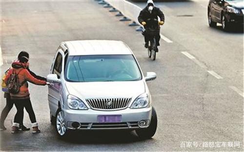 2022年私家车怎么赚钱,私家车赚钱最新方法西安