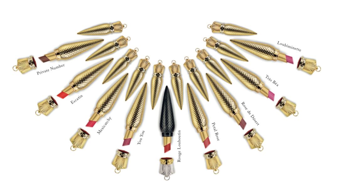 杨树林、许三多、萝卜丁，爆款化妆品昵称是怎么来的？