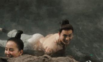 大s要离婚吗,大s要离婚了吗