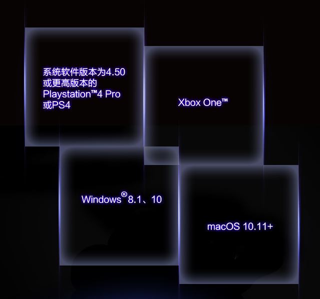 西部数据blackp10硬盘,西部wdblackp10硬盘