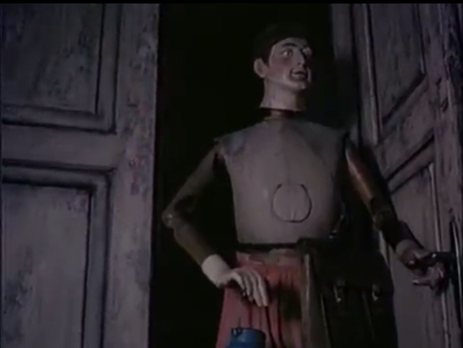 刘忻遗忘俱乐部完整版,刘忻闪光的乐队