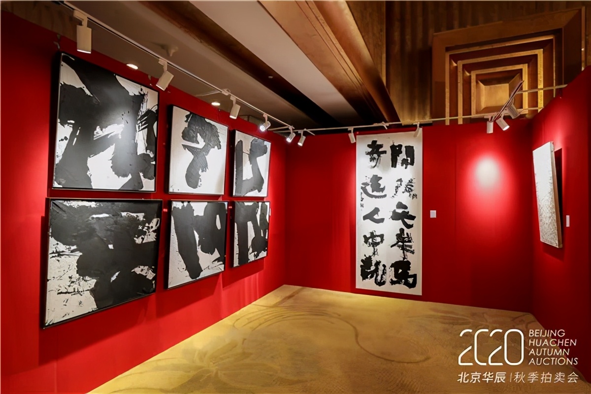 鐢ㄧ嚎鎬庝箞鍋氬嚭浣滃搧,鍖椾含鍗庤景2023绉嬫媿鏃堕棿