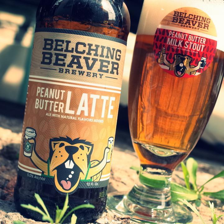 入门精酿啤酒推荐,精酿啤酒入门多少°c