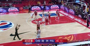 易建联与周琦谁的实力更强,周琦为什么这么难超越易建联