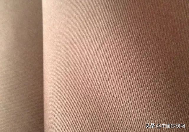 鏈嶈闈㈡枡鍩虹鐭ヨ瘑澶у叏,鏈嶈闈㈡枡鍩虹鐭ヨ瘑鑰冭瘯