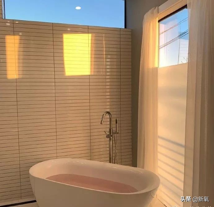 最值得买的淘宝网红店,质量稍微好一点的淘宝网红店