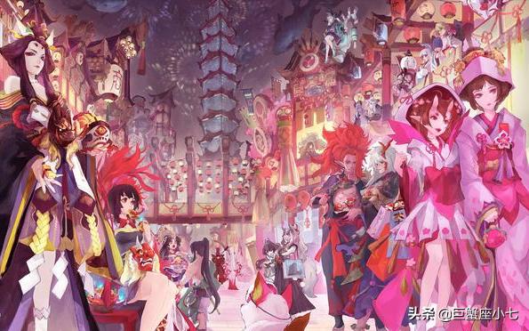 不怕得罪你的三大星座,很宽容被招惹也不会记仇的星座