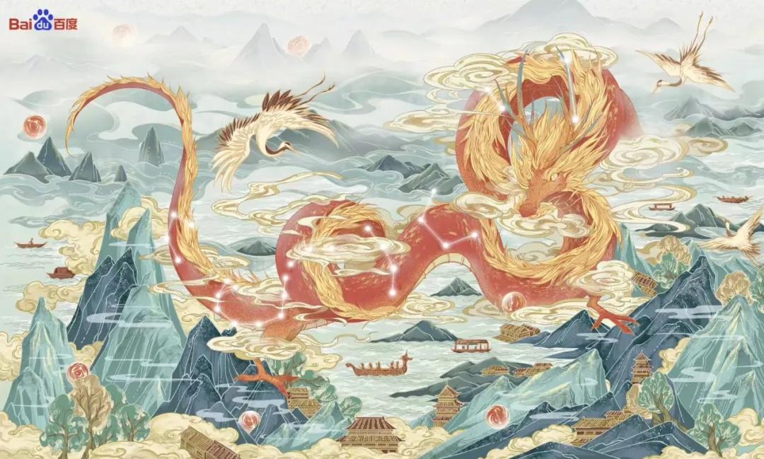 插画师运营自媒体入门课程,插画师怎样运营自己