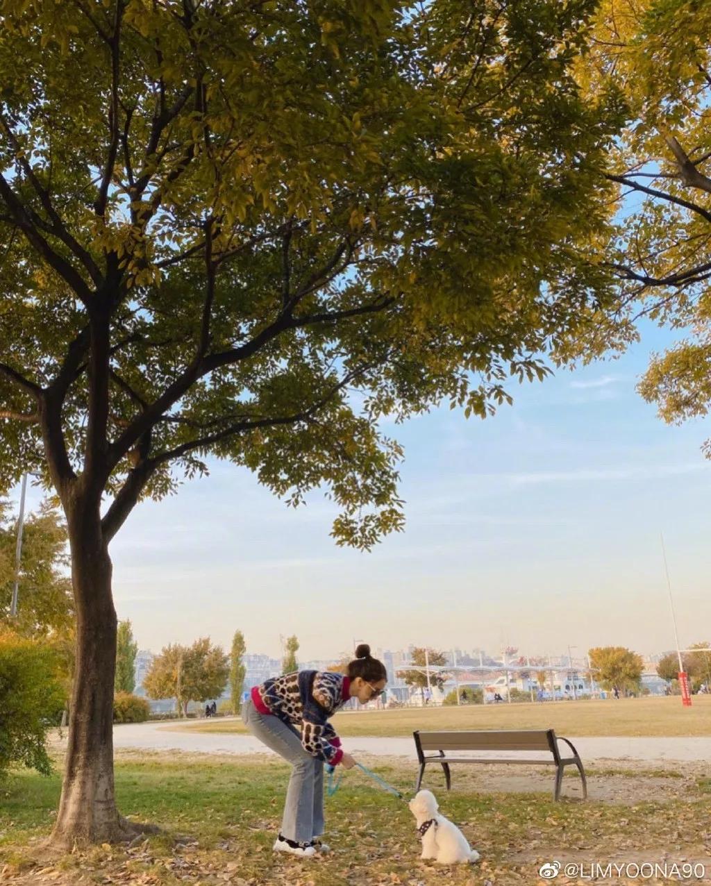 18年林更新,十八岁的林更新