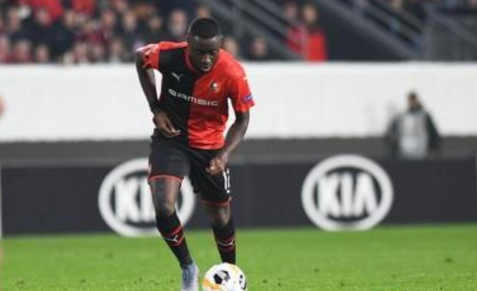 五大联赛之一的法甲提前结束已实锤，后续影响将会引发更多恐慌？