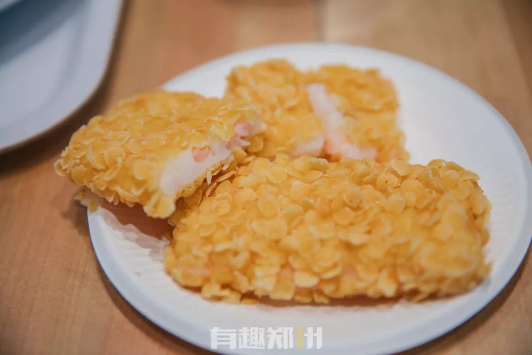 郑州宜家周一开门吗,郑州宜家春节营业吗