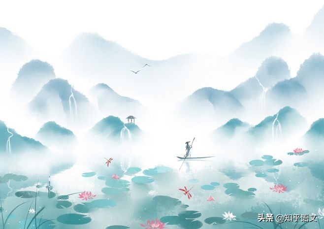 语文作文名师教学,语文名师教优秀作文