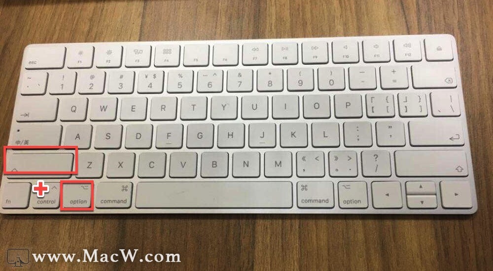 mac蓝牙连接了老是断开,mac忽略的蓝牙设备如何再次连接