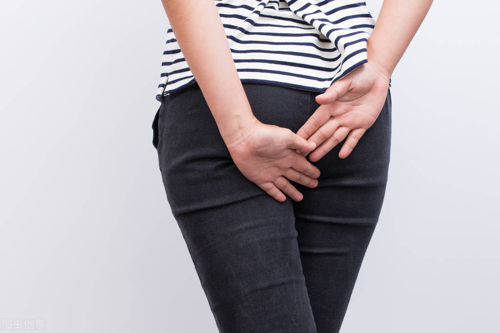 产妇痔疮疼痛难忍教你一招,产后痔疮疼痛如何缓解