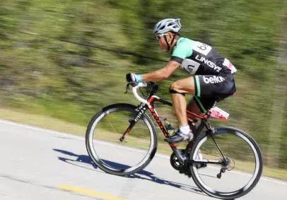 2020韦特恩自行车赛,2019延边韦特恩自行车比赛