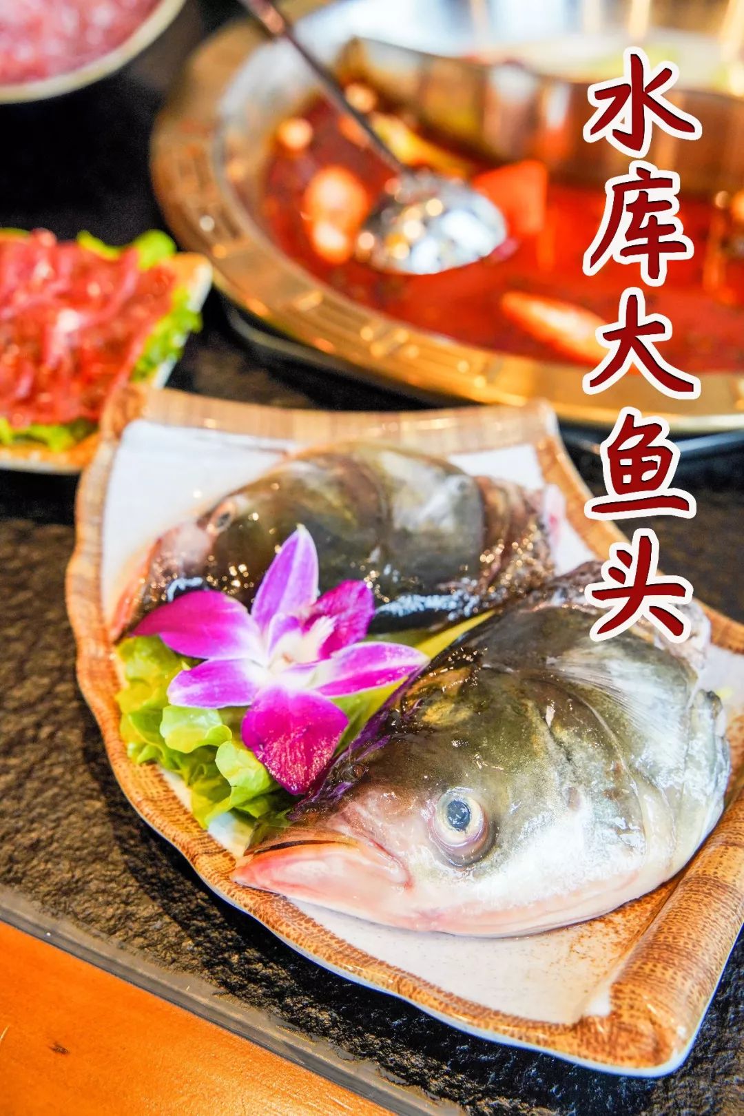 顺德大良正宗重庆火锅,顺德正宗重庆老火锅