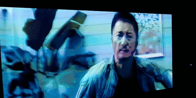 有颜有型有质感,好用又不贵值得推荐的一款产品