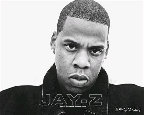 各大rapper的真实名字,国外rapper的中文外号