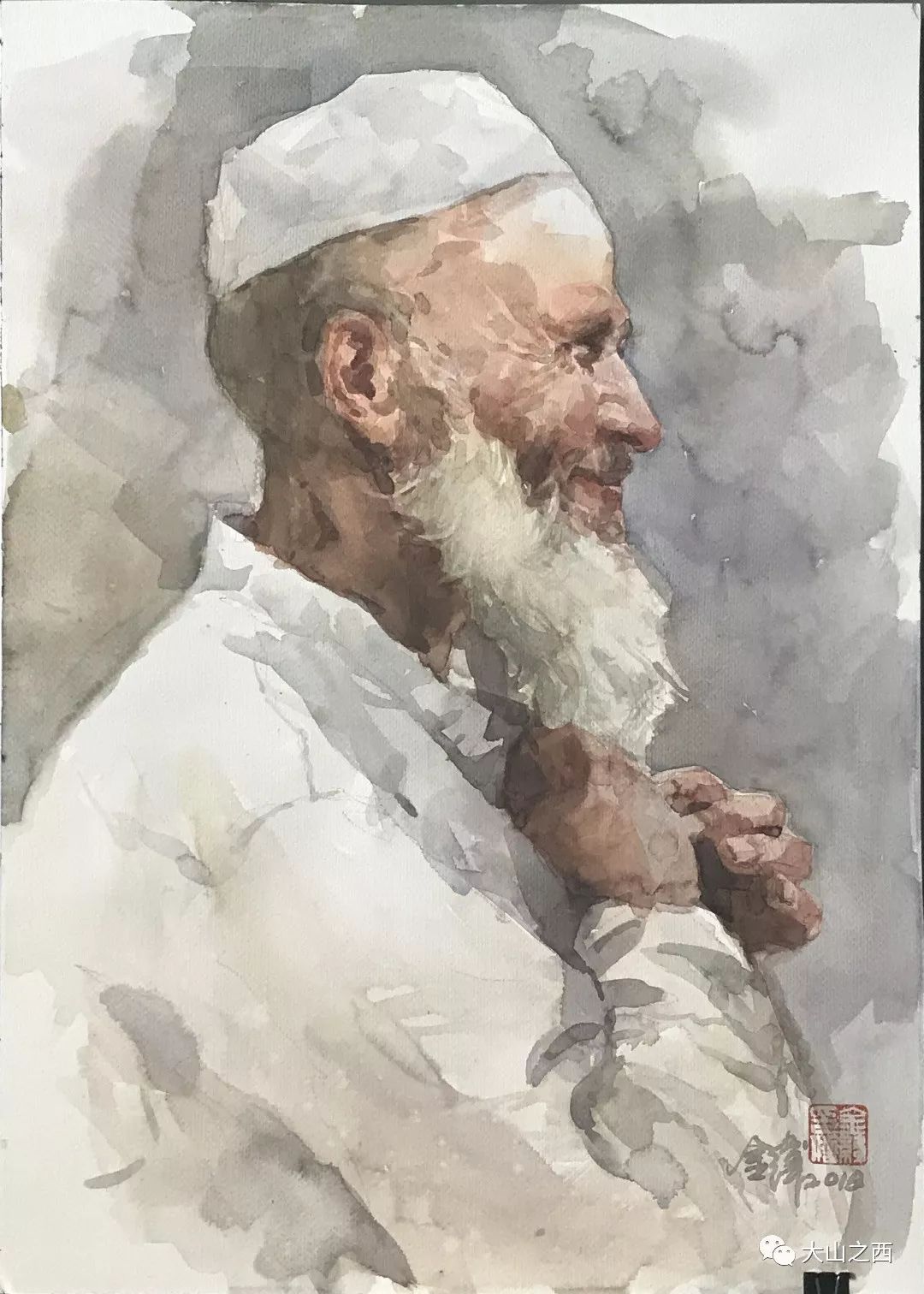 翰墨丹青颂祖国大型书画展,庆祝中国成立75周年书画展